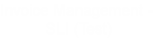 Invoice Managemen - SLIt